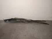 Scheibenwischer Rechts Vorne 7831121000 SsangYong Rodius Gro?raumlimousine 2.7 270 Xdi 20V 4x2 (M665.925(Euro 4))