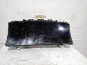 Tachoeinheit Kmh 8380012E10 Toyota Corolla (E12) Schrägheck 1.6 16V VVT-i (3ZZFE)