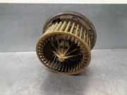 Heizl?fter 46451865 Fiat Tempra (159) Limousine 1.6 i.e. (159.A.3046)