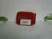 Tankklappe 6K5809905B Seat Cordoba (6C2/6K2) Limousine 1.6i CLX,GLX,SE,Latino,SX (1F)