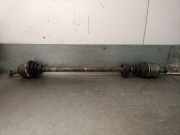 Antriebswelle Rechts Vorne TDC000150 Rover 400 (RT) Limousine 420SD (20T2N)