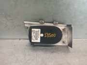 Lichtschalter 6990154 BMW X3 (E83) SUV 3.0d 24V (M57N-D30(306D2))