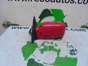 AuÃŸenspiegel Links MANUAL Ford Orion (AFF) Limousine 1.6 CL,Ghia (LUC)