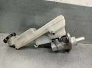 Hauptzylinder 32669020 Opel Combo (Corsa C) Van 1.3 CDTI 16V (Z13DTJ)