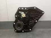 Fensterheber Rechts Hinten L1TBS27000CB Ford Puma SUV 1.0 Ti-VCT EcoBoost mHEV 12V (B7JB)