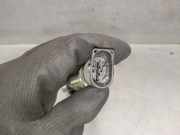 Einspritzdüsen Düsenstock A6280700046 Mercedes-Benz ML I (163) SUV 400 4.0 CDI V8 32V (OM628.963)