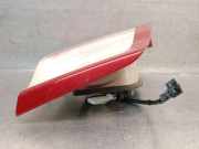 Tür Rechts Vorne 671950 SsangYong Korando Geländewagen 2.0 e-Xdi 16V 4x2 (671.950)