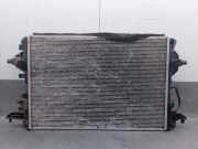 Motorhaubenschloss 51237008755 BMW 1 serie (E81) Schrägheck 3-drs 118d 16V (N47-D20A)