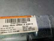 Airbag Beifahrer 31332118 Volvo XC60 I (DZ) SUV 2.0 D3 16V (D4204T4)