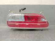 Nebelscheinwerfer Links Hinten 92405A2700 Kia Pro cee'd (JDB3) Schr?gheck 3-drs 1.4i 16V CVVT (G4FA)