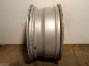 Felge 3R0601025E Seat Exeo ST (3R5) Kombi 2.0 TDI 16V (CJCC)