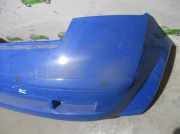 Sto?stange Hinten AZUL Fiat Stilo (192A/B) Schr?gheck 2.4 20V Abarth (192.A.2000)