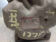 Klima Pumpe H12A0AA4RU Mazda 626 (GF14) Schrägheck 2.0i 16V HiPower (FS2C)