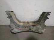 Vorderrad Achse 544017725R Renault Clio IV (5R) Schrägheck 5-drs 1.2 16V (D4F-D740)