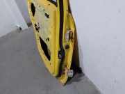 Tür Links Hinten 96601252 Daewoo / Chevrolet Matiz Schrägheck 1.0 (B10S1)