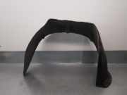 Innenkotflügel Links Vorne 443821171 Audi C3 Sedán (443, 444) 2.2