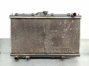 Radiator 214102F600 Nissan PRIMERA BERLINA (P11) 2.0 Turbodiesel CAT