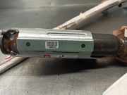 Fensterheber Links Vorne 1847851 Ford TRANSIT CONNECT 1.6 TDCi CAT