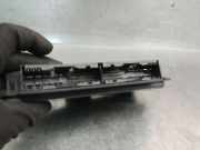 Antenne 5WA962133G Cupra Leon Sportstourer (KLCF) Kombi 1.5 VZ e-Hybrid 16V (DUCA) DUCA