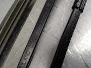 Scheibenwischer Rechts Vorne 6F1955410AVZ1 Seat Ibiza V (KJB) Schrägheck 5-drs 1.0 TSI 12V (DLAA)