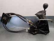 Schalthebel 50296186 Fiat Tipo (356H/357H) Schrägheck 1.4 T-Jet 16V LPG (940.B.7000(Euro 6))