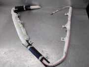 Vorhang Airbag Rechts VOOR VOOR 85020B2000 Kia Soul II (PS) Großraumlimousine 1.6 GDI 16V (G4FD)