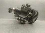 Hochdruckpumpe 0445010097 Opel C BERLINA 1.9 16V CDTI CAT (Z 19 DTH / LRD)