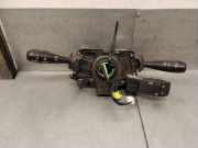 Lichtschalter 255679575R Dacia Sandero III SchrÃ¤gheck 0.9 TCE 12V (H4B-B4)