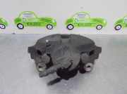 Radiator 7701394415 Renault BERLINA/FAMILIAR/FURGONETA F6 Familiar (R 2370)