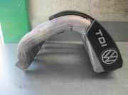 Ansaugkrümmer 074129713N Volkswagen LT II Van 2.5 TDi (ANJ) ANJ