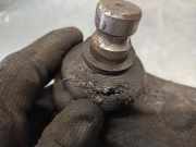 Rücklicht Links 92403J7350 Kia Xceed SUV 1.0 T-GDi 12V (G3LC)