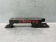 Antenne 50026444AA Lancia Voyager (RT) Großraumlimousine 2.8 CRD 16V (ENS)