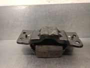 Getriebest?tze 5Q0199555T Volkswagen Golf VII (AUA) Schr?gheck 2.0 GTI 16V Performance Package (CHHA) CHHA