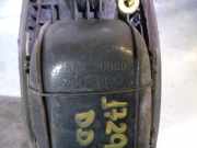 Türgriff Außen Rechts Vorne 8266026000 Hyundai Santa Fe I SUV 2.0 CRDi 16V 4x2 (D4EA)