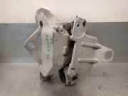 Motorhalter Links AJ82 Mazda SchrÃ¤gheck (BP) 2.0 SKYACTIV-G M Hybrid