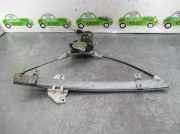 Fensterheber Rechts Vorne 96206736 Daewoo / Chevrolet Leganza Limousine 2.0 SX,CDX 16V (X20SED)