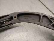 Scheibenwischer Rechts Vorne 9656189480 Peugeot 307 CC (3B) Cabrio 2.0 HDIF 16V (DW10BTED4(RHR))