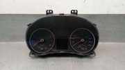Tachoeinheit Kmh 94043H8690 Kia Rio IV (YB) Schrägheck 1.2 CVVT 16V (G4LF)