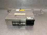 Radio 6970260 BMW 7 serie (E65/E66/E67) Limousine 730d,Ld 3.0 24V (M57N2-D30(306D3))