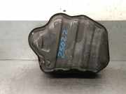 Ölwannenabdeckung 11110AD210 Nissan X-Trail (T30) SUV 2.2 dCi 16V 4x2 (YD22ETi)