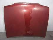 Motorhaube 4855522 Opel Kadett E (39/49) Limousine 1.6 L,LS,GLS,GT (16SV)