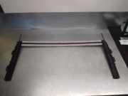 Schiebedach ELEKTRISCH A21378042007P81 Mercedes-Benz E (W213) Limousine E-220d 2.0 Turbo 16V (OM654.920)