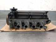 Zylinderkopf 2210002759 Hyundai 1.1 12V CAT