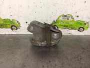 Motorhalter Rechts 50620TF0912 Honda Jazz (GE6/GE8/GG/GP) Schr?gheck 1.4 VTEC 16V (L13Z1)