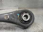 Motorhaube BKA780040 Land + Range Rover Discovery III (LAA/TAA) Geländewagen 2.7 TD V6 (276DT)