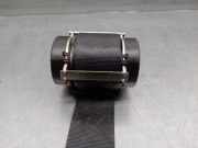 Ausgleichbehälter - 7760964 Fiat Punto I (176) Schrägheck GT 1.4 Turbo (176.A.4000)