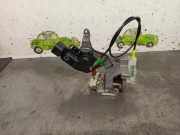 TÃ¼rschloss Links Hinten 690600H011 Toyota Aygo (B10) SchrÃ¤gheck 1.0 12V VVT-i (1KR-FE(Euro 4))