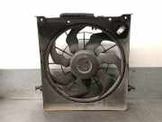 Kühlerventilator 253802H600 Hyundai (FD) 1.6 CRDi