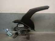 Handbremshebel 59710B9300 Hyundai i10 Schrägheck 1.0 12V (G3LD)