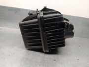 Luftfiltergehäuse 9648724680 Peugeot 607 (9D/U) Limousine 2.7 HDi V6 24V (DT17TED4(UHZ))